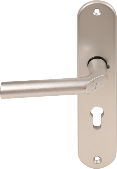 Afbeelding - https-www-ez-catalog-nl-Asset-611ce365764e4679afe84c311322b2a1-ImageFullSize-1217193-5-jpg